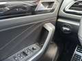 Volkswagen T-Roc 1.5 TSI DSG R-LINE CARPLAY/CAMERA/ACC/STOELVERW Gris - thumbnail 18