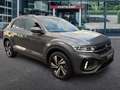 Volkswagen T-Roc 1.5 TSI DSG R-LINE CARPLAY/CAMERA/ACC/STOELVERW Gris - thumbnail 3