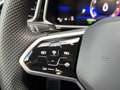 Volkswagen T-Roc 1.5 TSI DSG R-LINE CARPLAY/CAMERA/ACC/STOELVERW Gris - thumbnail 16