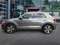 Volkswagen T-Roc 1.5 TSI DSG R-LINE CARPLAY/CAMERA/ACC/STOELVERW Gris - thumbnail 8