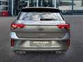 Volkswagen T-Roc 1.5 TSI DSG R-LINE CARPLAY/CAMERA/ACC/STOELVERW Gris - thumbnail 6