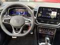 Volkswagen T-Roc 1.5 TSI DSG R-LINE CARPLAY/CAMERA/ACC/STOELVERW Gris - thumbnail 13