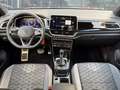 Volkswagen T-Roc 1.5 TSI DSG R-LINE CARPLAY/CAMERA/ACC/STOELVERW Gris - thumbnail 14