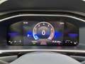 Volkswagen T-Roc 1.5 TSI DSG R-LINE CARPLAY/CAMERA/ACC/STOELVERW Gris - thumbnail 15