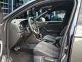 Volkswagen T-Roc 1.5 TSI DSG R-LINE CARPLAY/CAMERA/ACC/STOELVERW Gris - thumbnail 11