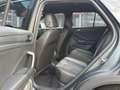 Volkswagen T-Roc 1.5 TSI DSG R-LINE CARPLAY/CAMERA/ACC/STOELVERW Gris - thumbnail 12