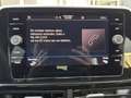 Volkswagen T-Roc 1.5 TSI DSG R-LINE CARPLAY/CAMERA/ACC/STOELVERW Gris - thumbnail 22