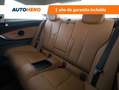 BMW 420 420i xDrive Blanco - thumbnail 15