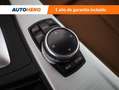 BMW 420 420i xDrive Blanco - thumbnail 25