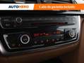 BMW 420 420i xDrive Blanco - thumbnail 24
