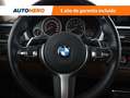 BMW 420 420i xDrive Blanco - thumbnail 20