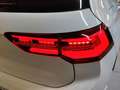 Volkswagen Golf R "20-Years" R-Performance-Abgas/Matrix/HuD Wit - thumbnail 20
