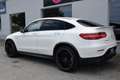 Mercedes-Benz GLC 63 AMG 4Matic | Schiebedach | Blanc - thumbnail 11