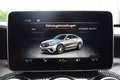 Mercedes-Benz GLC 63 AMG 4Matic | Schiebedach | Blanc - thumbnail 19