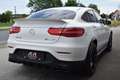 Mercedes-Benz GLC 63 AMG 4Matic | Schiebedach | Blanc - thumbnail 7