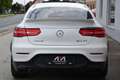 Mercedes-Benz GLC 63 AMG 4Matic | Schiebedach | Blanc - thumbnail 9