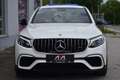 Mercedes-Benz GLC 63 AMG 4Matic | Schiebedach | Blanc - thumbnail 4