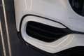 Mercedes-Benz GLC 63 AMG 4Matic | Schiebedach | Blanc - thumbnail 22