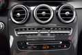 Mercedes-Benz GLC 63 AMG 4Matic | Schiebedach | Blanc - thumbnail 17