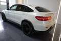 Mercedes-Benz GLC 63 AMG 4Matic | Schiebedach | Weiß - thumbnail 14