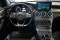 Mercedes-Benz GLC 63 AMG 4Matic | Schiebedach | Blanc - thumbnail 34
