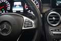 Mercedes-Benz GLC 63 AMG 4Matic | Schiebedach | Weiß - thumbnail 36