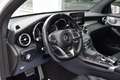 Mercedes-Benz GLC 63 AMG 4Matic | Schiebedach | Blanc - thumbnail 12