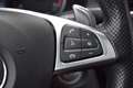 Mercedes-Benz GLC 63 AMG 4Matic | Schiebedach | Blanc - thumbnail 23