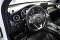 Mercedes-Benz GLC 63 AMG 4Matic | Schiebedach | Blanc - thumbnail 26