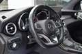 Mercedes-Benz GLC 63 AMG 4Matic | Schiebedach | Blanc - thumbnail 13