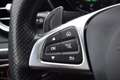 Mercedes-Benz GLC 63 AMG 4Matic | Schiebedach | Blanc - thumbnail 22