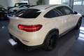 Mercedes-Benz GLC 63 AMG 4Matic | Schiebedach | Weiß - thumbnail 13