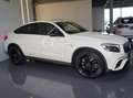 Mercedes-Benz GLC 63 AMG 4Matic | Schiebedach | Weiß - thumbnail 8