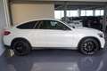 Mercedes-Benz GLC 63 AMG 4Matic | Schiebedach | Blanc - thumbnail 9
