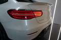 Mercedes-Benz GLC 63 AMG 4Matic | Schiebedach | Weiß - thumbnail 16