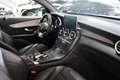 Mercedes-Benz GLC 63 AMG 4Matic | Schiebedach | Weiß - thumbnail 31
