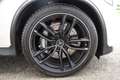 Mercedes-Benz GLC 63 AMG 4Matic | Schiebedach | Blanc - thumbnail 27