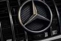 Mercedes-Benz GLC 63 AMG 4Matic | Schiebedach | Blanc - thumbnail 21
