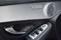 Mercedes-Benz GLC 63 AMG 4Matic | Schiebedach | Blanc - thumbnail 32