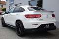 Mercedes-Benz GLC 63 AMG 4Matic | Schiebedach | Blanc - thumbnail 10