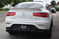 Mercedes-Benz GLC 63 AMG 4Matic | Schiebedach | Blanc - thumbnail 8