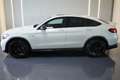 Mercedes-Benz GLC 63 AMG 4Matic | Schiebedach | Weiß - thumbnail 10