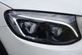 Mercedes-Benz GLC 63 AMG 4Matic | Schiebedach | Blanc - thumbnail 29