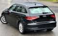 Audi A3 attraction PDC SHZ Klimaauto Navivor Connectiv Negro - thumbnail 4