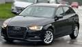 Audi A3 attraction PDC SHZ Klimaauto Navivor Connectiv Negro - thumbnail 2