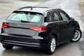Audi A3 attraction PDC SHZ Klimaauto Navivor Connectiv Negro - thumbnail 3