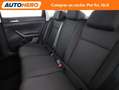 Volkswagen Polo 1.0 Edition 59kW Gris - thumbnail 15