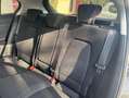 Ford Focus IV 1.0 FLEXIFUEL MHEV 125CH TITANIUM STYLE Gris - thumbnail 12