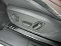 Audi Q3 Sportback 45 TFSI e S Edition Automaat | Panorama Noir - thumbnail 27