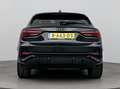 Audi Q3 Sportback 45 TFSI e S Edition Automaat | Panorama Noir - thumbnail 3